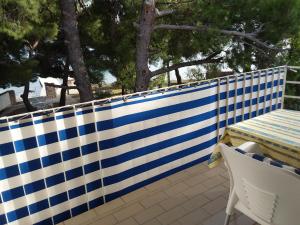 Gallery image of Villa A in Pirovac