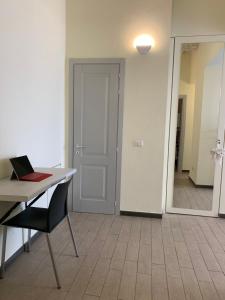 Imagem da galeria de Scala Family Home em Florença