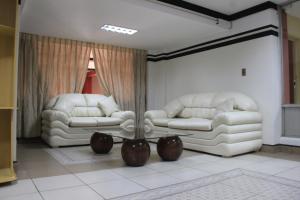 Billede fra billedgalleriet på City Hotel i Cochabamba + 20 billeder