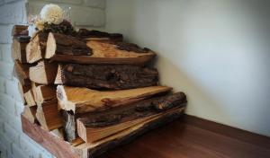 Fotografie z fotogalerie ubytování Greenfield Villa v destinaci Fengping