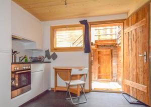 Φωτογραφία από το άλμπουμ του Elin 2 σε Bagnes +3 φωτογραφίες