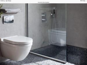 Bagno di Grace Hotel & Studios