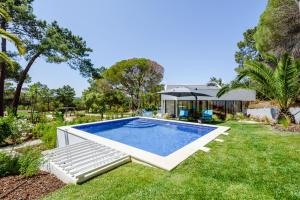 Gallery image of Casa da Calma in Vale do Lobo