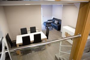 Foto dalla galleria di Ca Roxa a Pravia