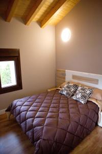 Foto dalla galleria di Ca Roxa a Pravia Altre 33 foto