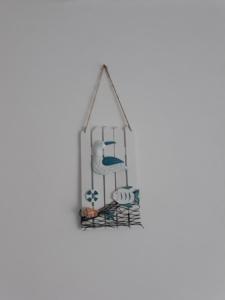 Fotografie z fotogalerie ubytování Summer House Hacienda, Pag - Miškovići v destinaci Miškovići