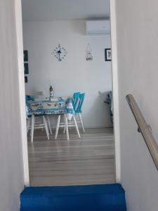 Fotografie z fotogalerie ubytování Summer House Hacienda, Pag - Miškovići v destinaci Miškovići