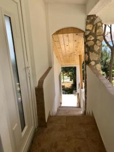 Fotografie z fotogalerie ubytování Summer House Hacienda, Pag - Miškovići v destinaci Miškovići