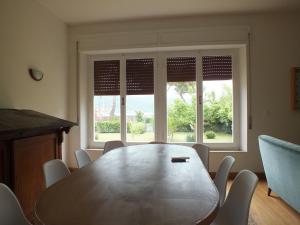 Kép Villa Mattera szállásáról Marina di Campóban a galériában