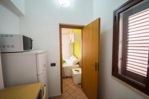 Gallery image of 'A Cumerdia - Casa Vacanze in Castellammare del Golfo