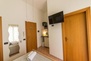 Gallery image of 'A Cumerdia - Casa Vacanze in Castellammare del Golfo