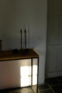 Foto sihtkohas Alveringem asuva majutusasutuse Holiday Home Bonjour Clara galeriist