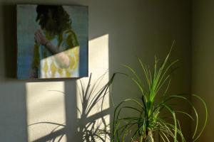Foto sihtkohas Alveringem asuva majutusasutuse Holiday Home Bonjour Clara galeriist