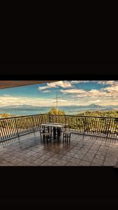 Gallery image of NEW SERIN Studio Condo w/pool-WIFI/NETFLIX/SPOTIFY in Tagaytay