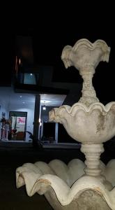 第波罗B&S Orchids suites hotel的相册照片