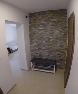 Fotografie z fotogalerie ubytování Apartments Gael v destinaci Lopar