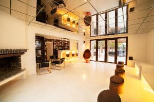 OM Hotels, Sant Francesc de sEstany – Bijgewerkte prijzen 2022