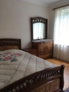 Ảnh trong thư viện ảnh của Ave Zara ở Vaghatin +49 ảnh