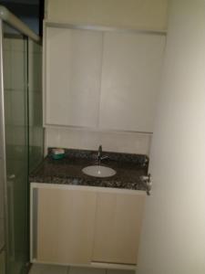 Fotografie z fotogalerie ubytování Neo 2.0 v destinaci Maceió