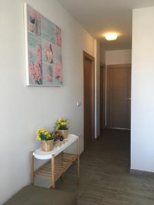 Zdjęcie z galerii obiektu Lindo y acogedor departamento w mieście Torre del Mar