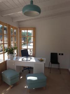 Billede fra billedgalleriet på Sirocco Apartments i Hersonissos + 16 billeder