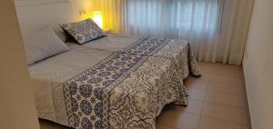 Foto da galeria de Torre D'Oboe 6 em Benidorm