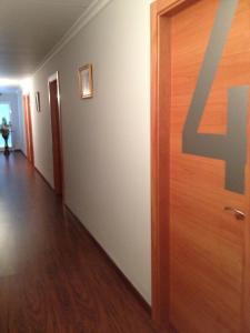 Kép Hotel Pepo szállásáról Benifalletben a galériában