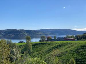 Afbeelding uit fotogalerij van Åskollen, Drammen in Drammen