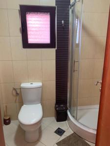 Fotografie z fotogalerie ubytování Apartments Zvicer - Milica v destinaci Budva