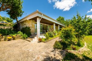 Afbeelding uit fotogalerij van Casa de Campo - Olive House in Areias de Vilar