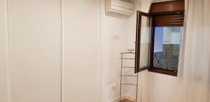 Fotografia z galérie ubytovania Apartamento EL CARMEN con Parking GRATIS v destinácii Toledo