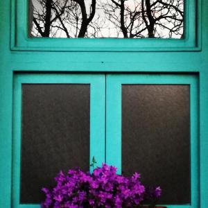 Gallery image of Masseria Cata catascia in Tortorella