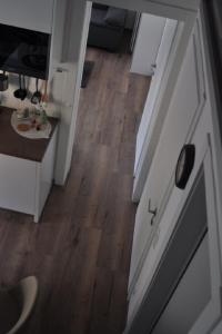 Fotografie z fotogalerie ubytování Apartments Home2 Zagreb v Záhřebu