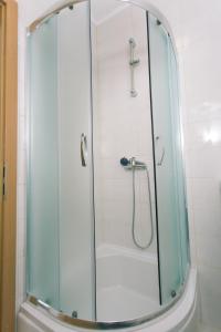 Fotografia z galérie ubytovania Apartman Paula 2 v destinácii Vinišće