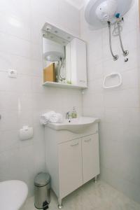 Fotografia z galérie ubytovania Apartman Paula 2 v destinácii Vinišće