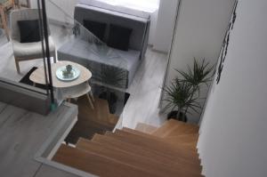 Fotografie z fotogalerie ubytování Apartments Home2 Zagreb v Záhřebu