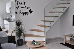 Fotografie z fotogalerie ubytování Apartments Home2 Zagreb v Záhřebu