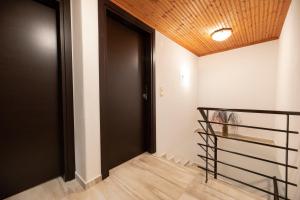 Fotografia z galérie ubytovania Archontiko Fotini - Traditional Guesthouse Meteora v destinácii Kalabaka