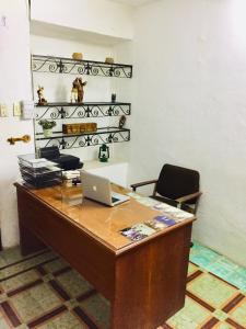 Gallery image of Casa de Ines y Victoria in Valladolid