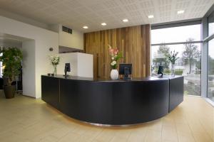 Φωτογραφία από το άλμπουμ του Hotel Edda Akureyri σε Ακουρέιρι