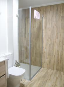 Hostal La Provinciana, A Coruña – Updated 2022 Prices