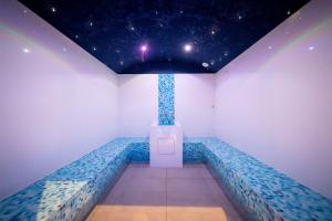 Zdjęcie z galerii obiektu International Beach Hotel w Caorle