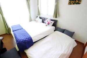 Gallery image of Chura Minpaku Ishigaki in Ishigaki Island
