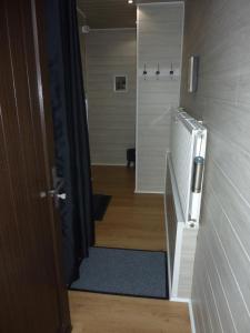 Fotografie z fotogalerie ubytování Vakantie woning De Loft v destinaci Dilsen-Stokkem