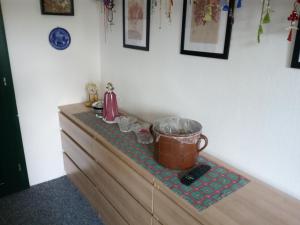 Fotografie z fotogalerie ubytování Penzion Bázum v destinaci Horní Vltavice