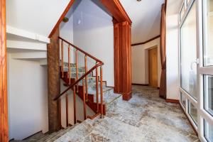 Imagen de la galería de Vila Ieva, en Palanga 88 fotos más