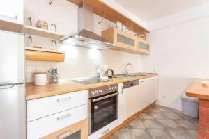 Φωτογραφία από το άλμπουμ του Apartment Mikula σε Makarska