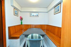Fotografie z fotogalerie ubytování Apartments Fazana 765 v destinaci Fažana