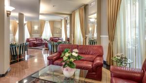 Hotel Da Vinci, Montecatini Terme – Updated 2022 Prices