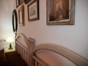 Fotografia z galérie ubytovania Casa Rural Los Serrano v destinácii Cazorla + 37 fotografií